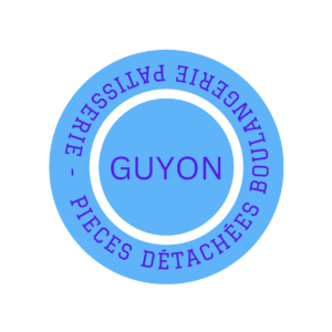 Toile enfourneur GUYON